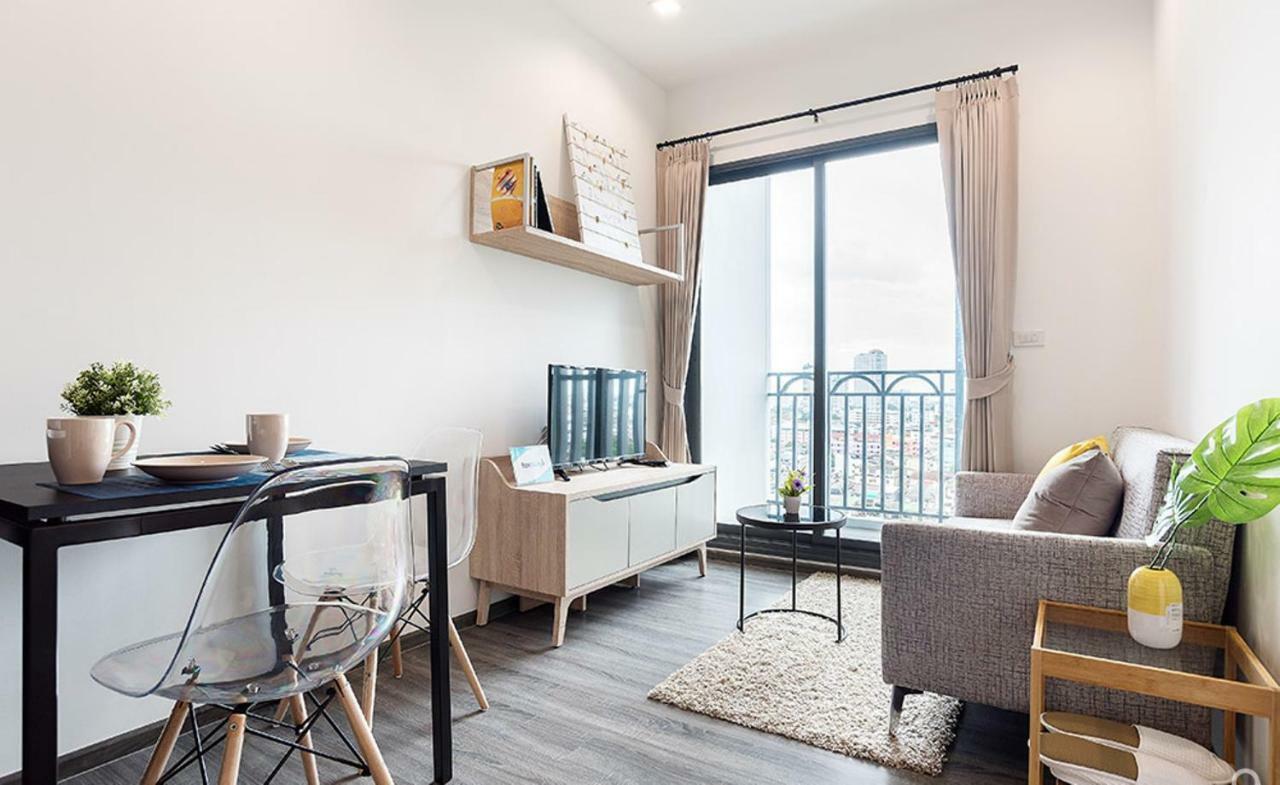 Ivory Suites *