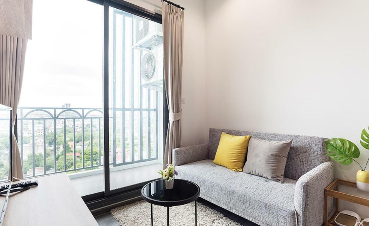 Ivory Suites
