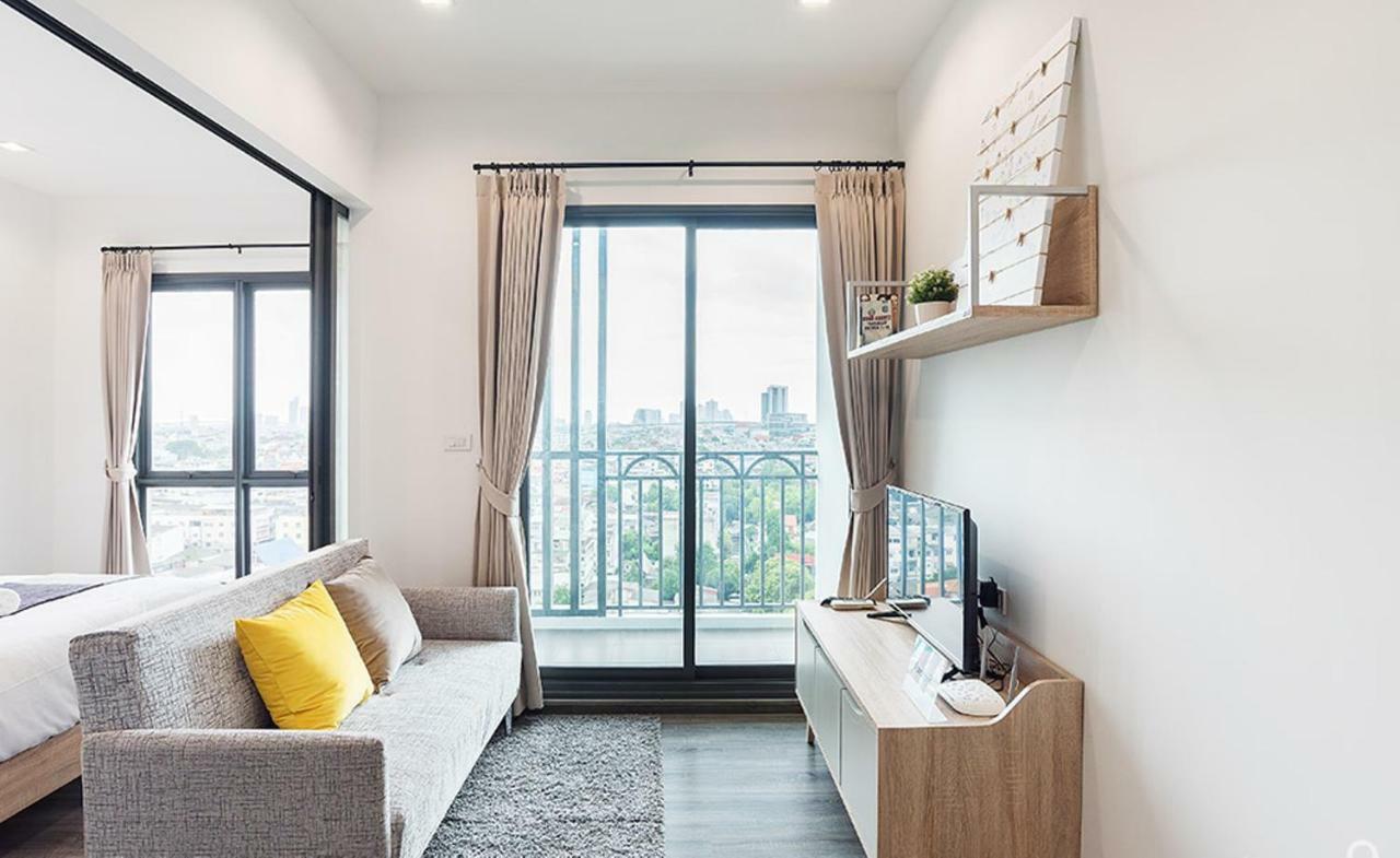 Ivory Suites Apartment *